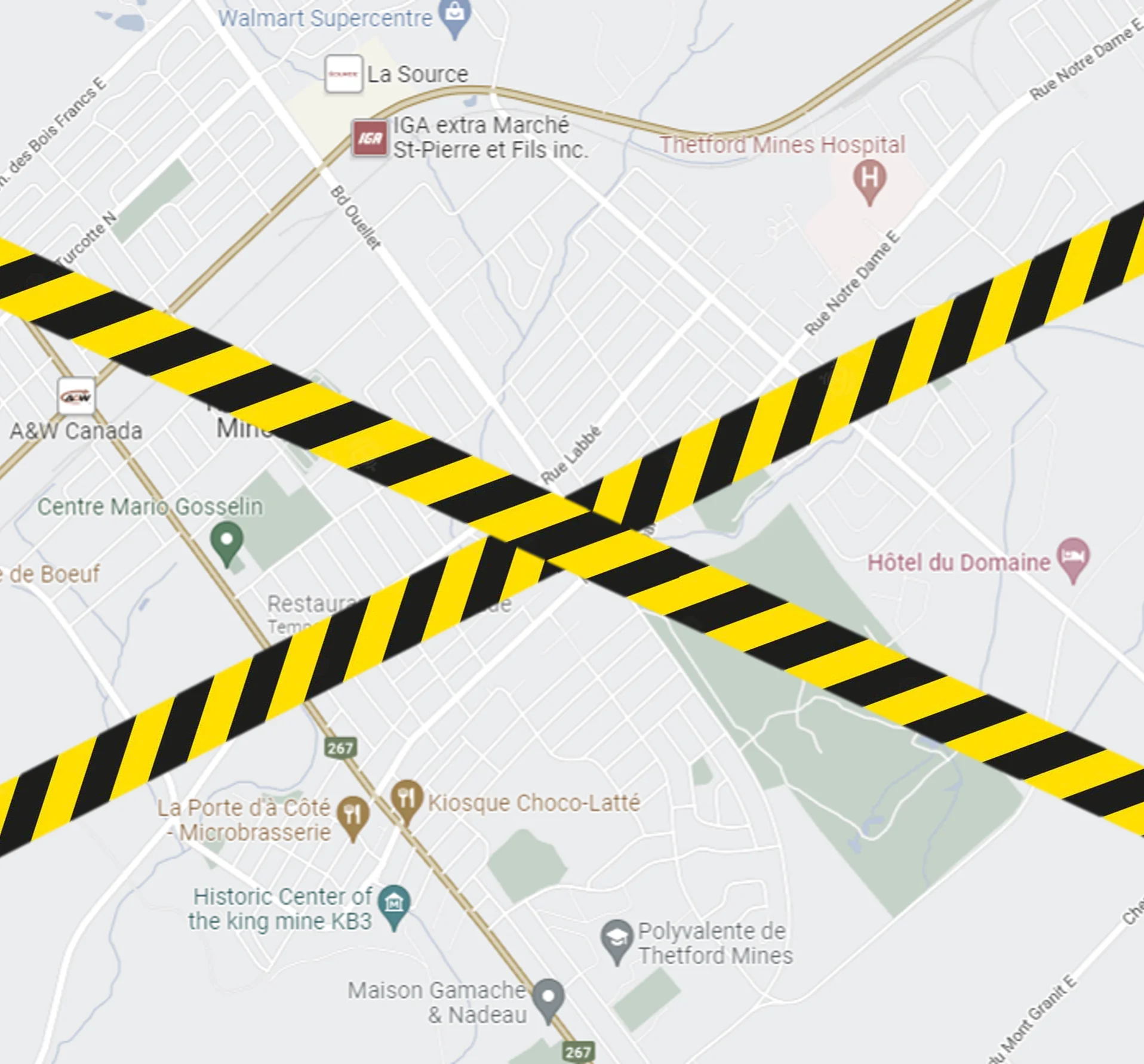 map_under_construction2