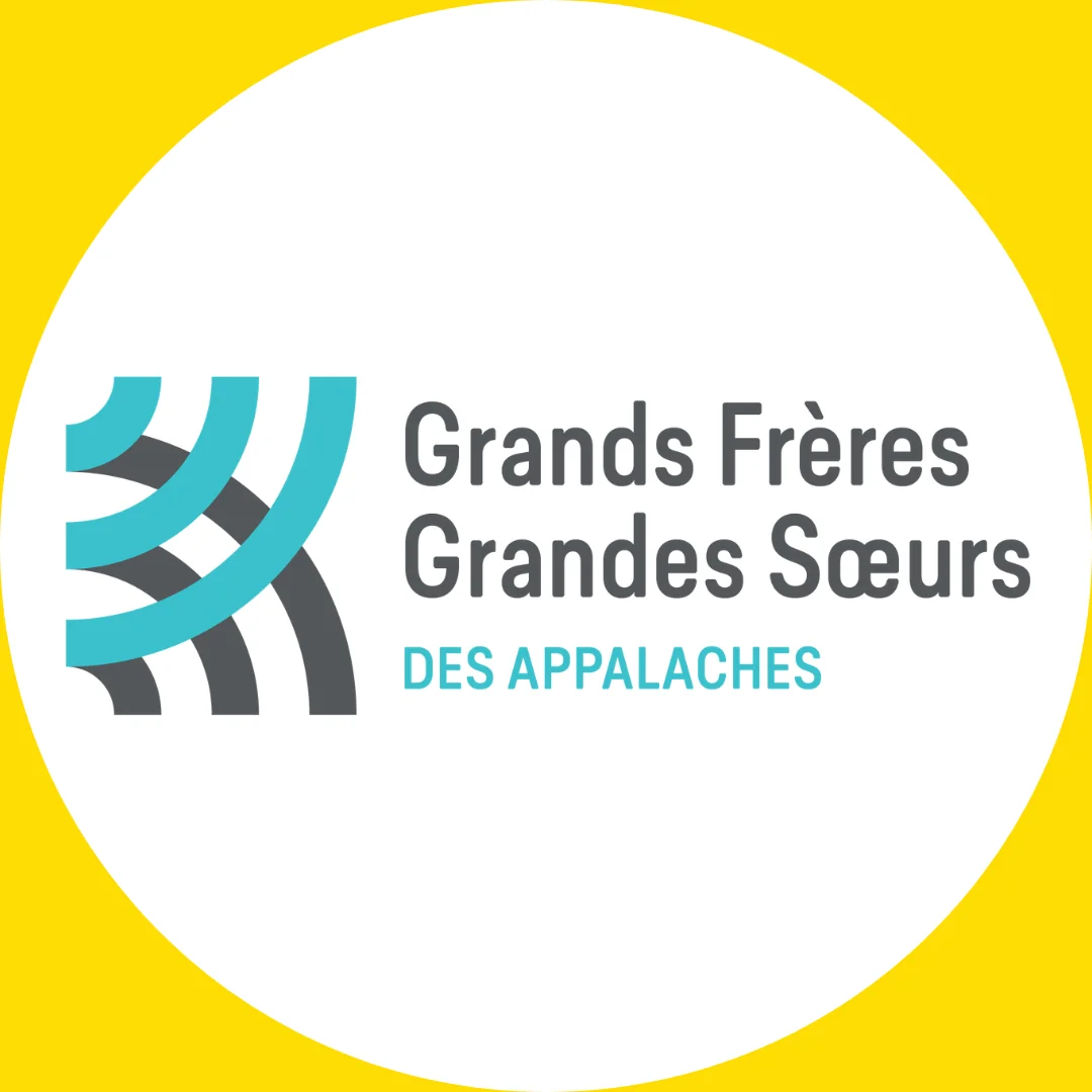 Design sans titre (16)