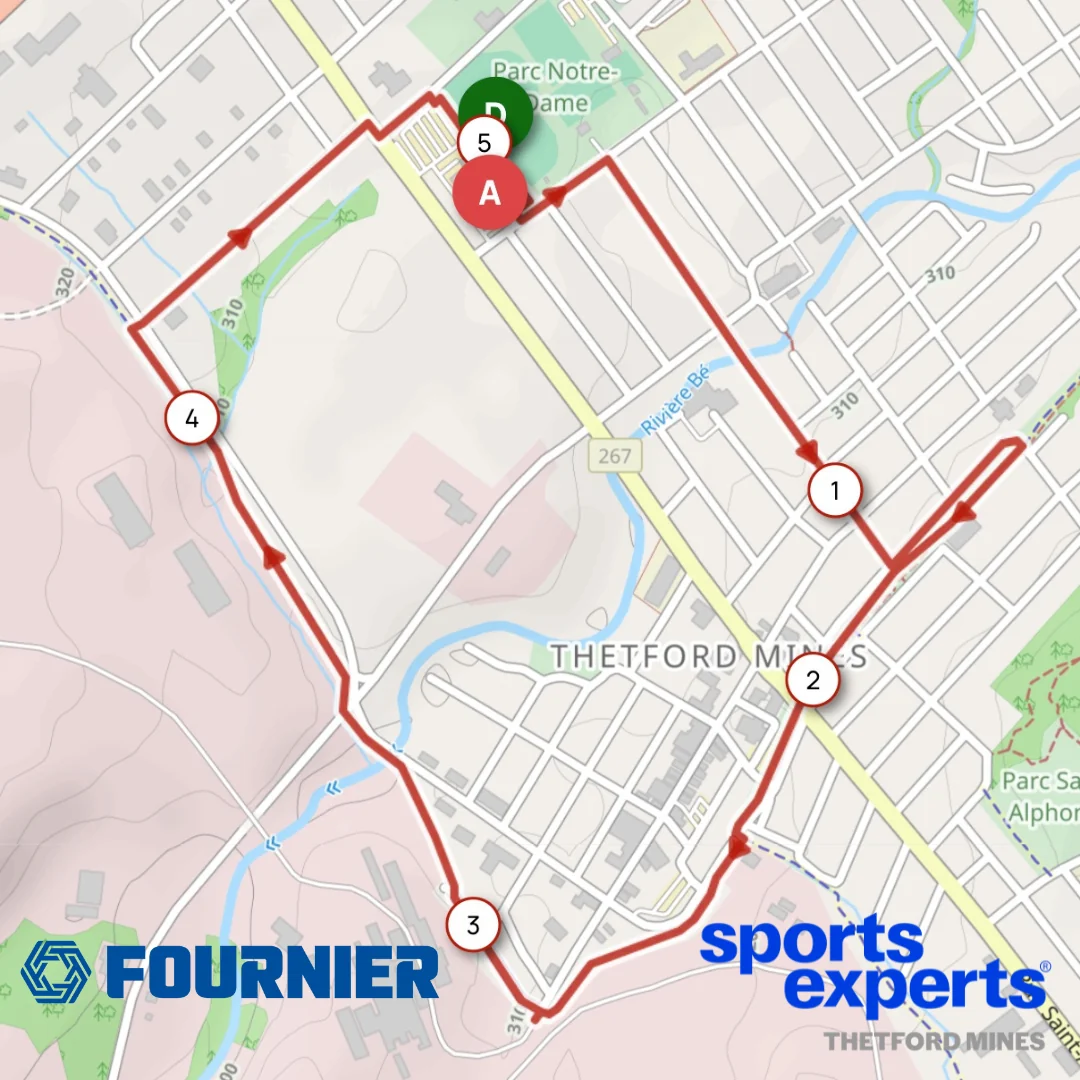 Design sans titre (1)