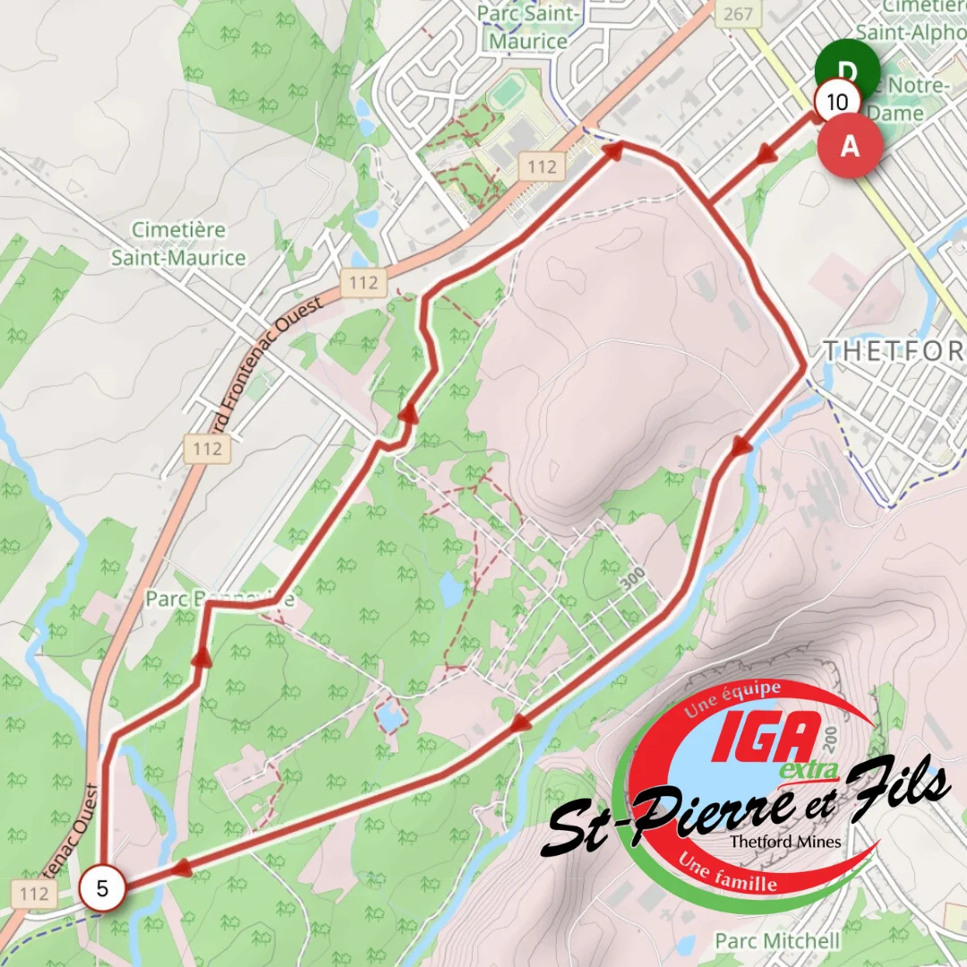 Design sans titre (2)