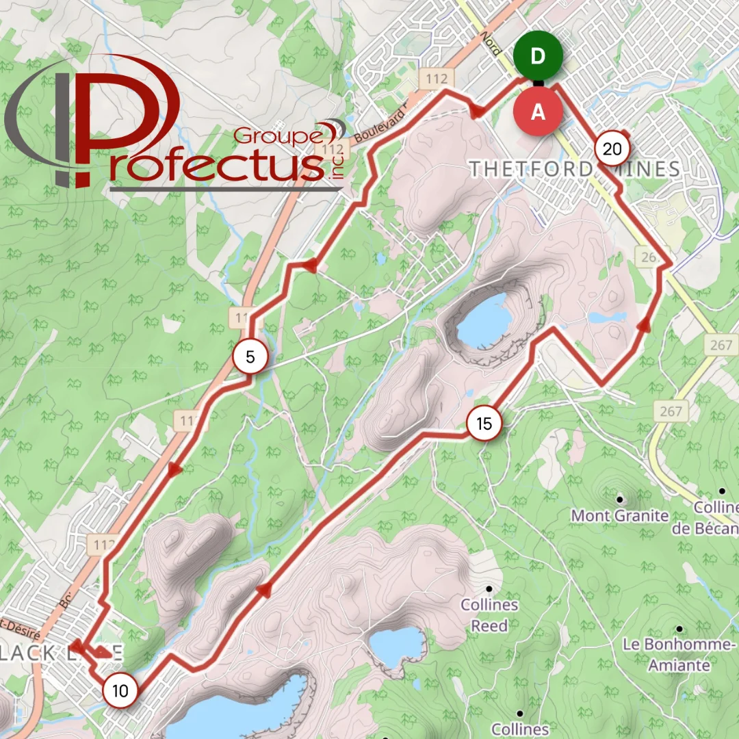 Design sans titre (3)