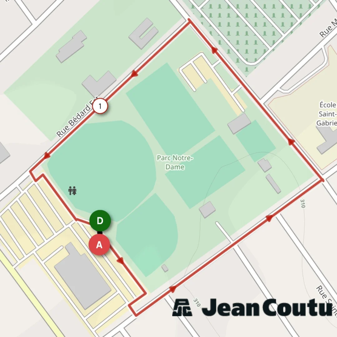 Design sans titre (4)