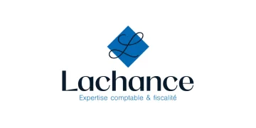 Design sans titre (11)